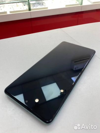 Samsung Galaxy A71, 6/128 ГБ