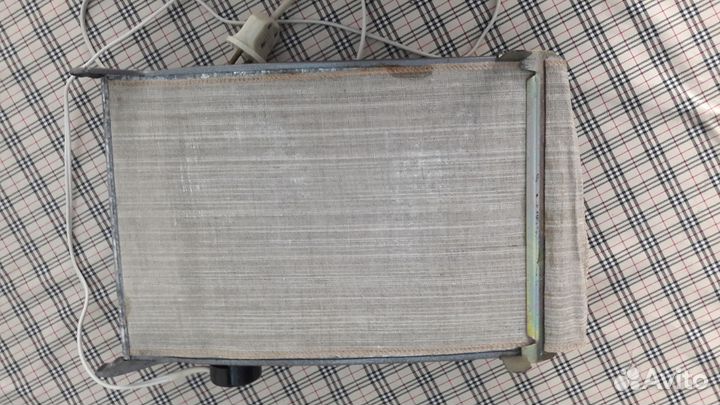 Фотоглянцеватель