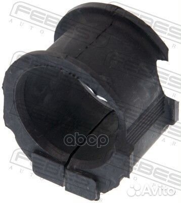 Mzgb-prem febest проставка рулевой рейки mzgb-prem