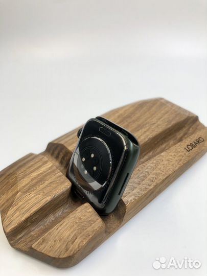 Apple Watch Series 7 - 45mm