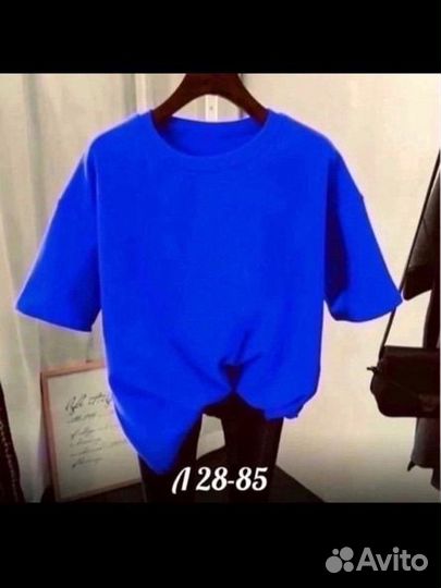 Продаю вещи. Новые, не разу не одевались