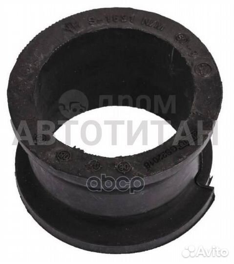 Втулка рулевой рейки nissan teana J31 03-08 GS2201