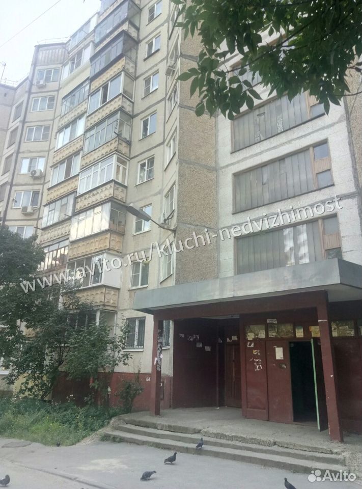 27 липецк. краснознаменная 4 липецк. , 4, липецк. проспект победы 28 пенза. победы 27 липецк.