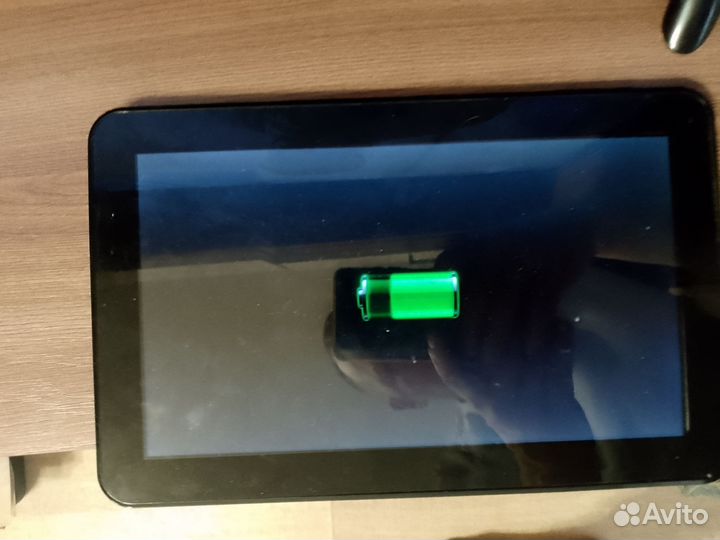 Samsung galaxy tab 5