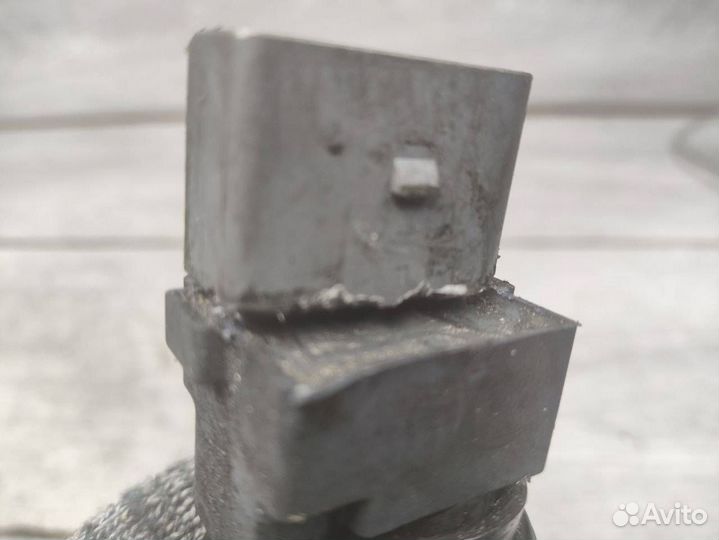 Катушка зажигания Volkswagen Touareg (2002 - 2007)