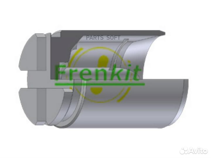Frenkit P344401 Поршень суппорта