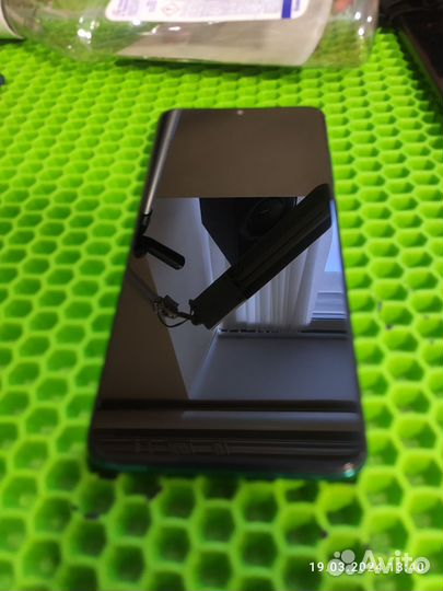 Xiaomi Redmi Note 8 Pro, 6/128 ГБ