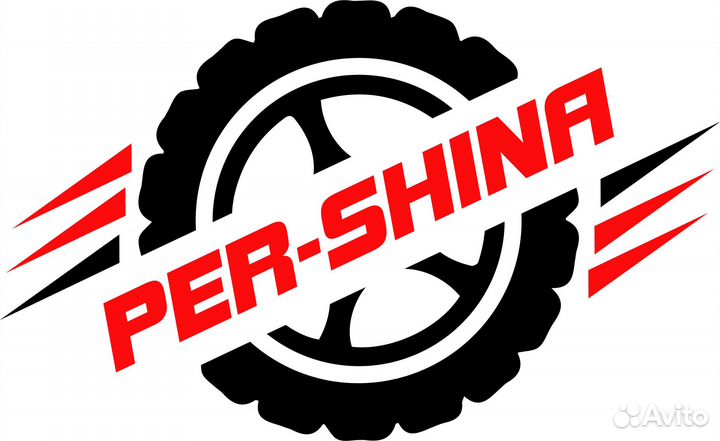 Continental ContiSportContact 5 225/50 R17