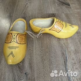 Обувь Буратино оптом из Китая дешево