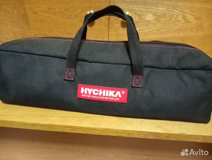 Мини пила циркулярная