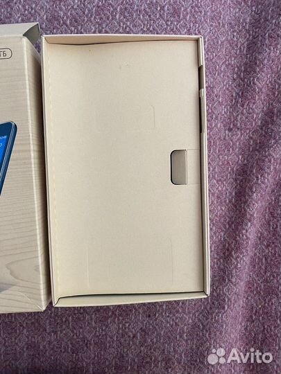 Samsung galaxy tab 4 планшет