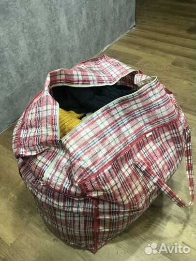 Пакет вещей женских 42 44 размер