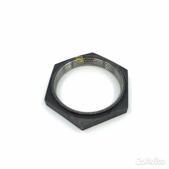 Гайка 12664-31G00