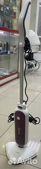 Паровая швабра Pioneer kb89