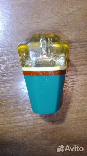 Ручка кпп Ретро