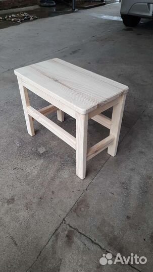 Табурет