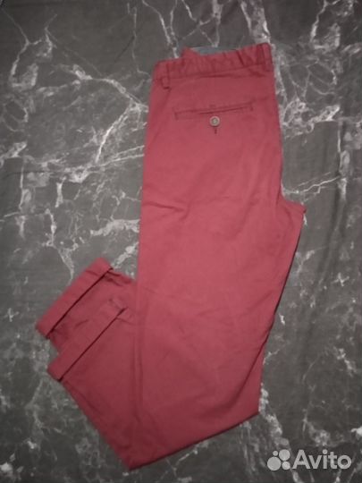 Брюки Springfield