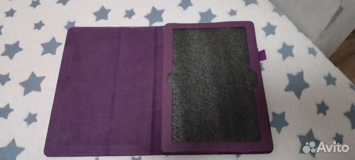Чехол для iPad