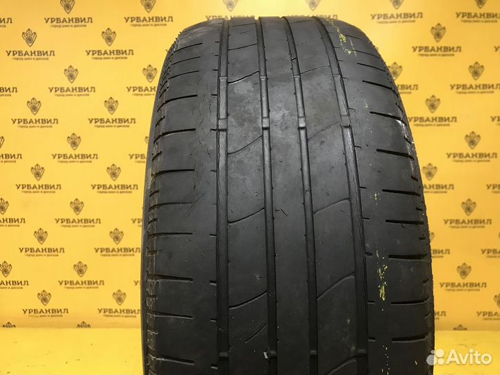 Bridgestone Turanza ER30 205/55 R16 91W