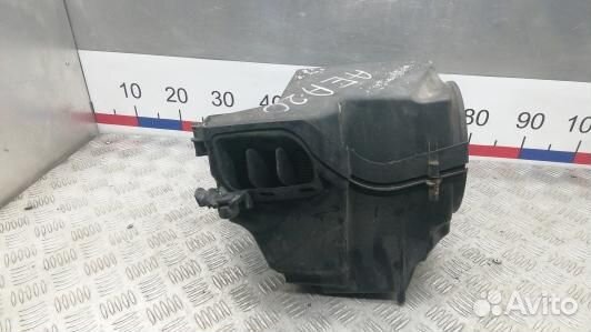 Корпус воздушного фильтра ford kuga 1 (AEA20NQ01)