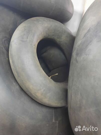 Accelera 651 2.25/4.5 R4