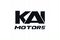 KAI MOTORS