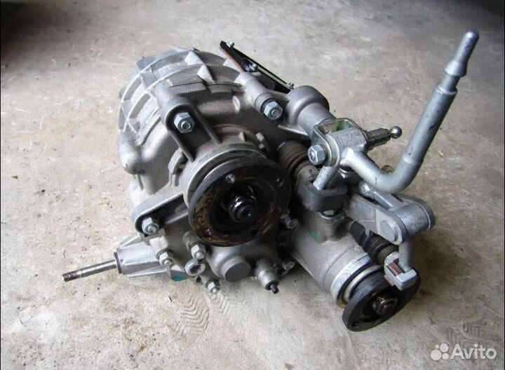 Оаздатка на ниву