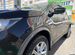 Nissan Qashqai 1.2 CVT, 2018, 122 000 км с пробегом, цена 1480000 руб.