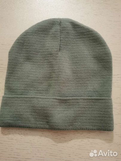 Шапка новая женская/детская
