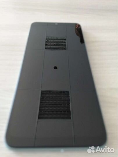 Xiaomi redmi 10C 3/64gb