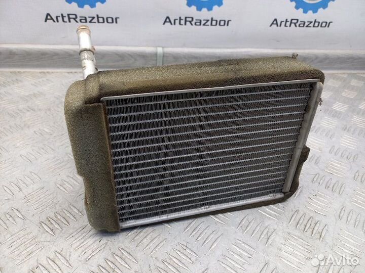 Радиатор отопителя(печки) Ford Explorer 2 4.0 99XS