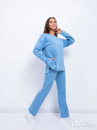 Костюм женский roka