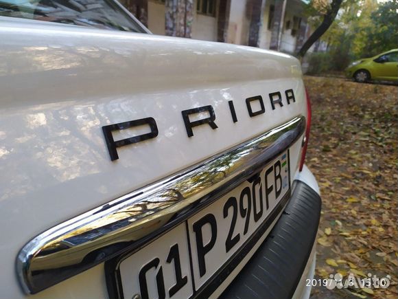 Надписи в стиле Порше,цена за надпись