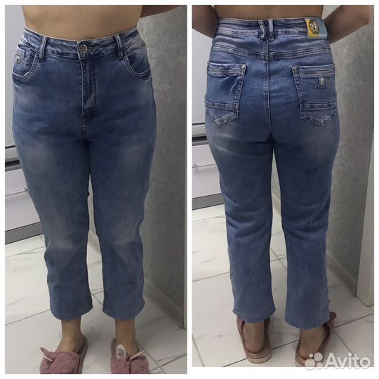 Женские вещи с 48 р. по 54 р