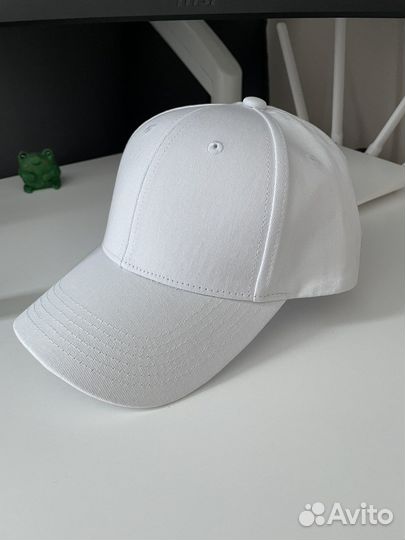 Кепка бейсболка urbantiger