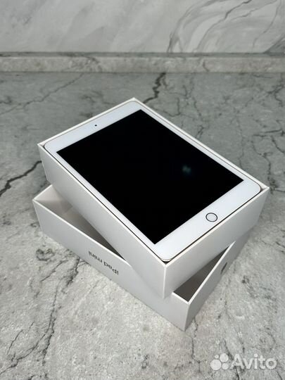 iPad mini 64 gb