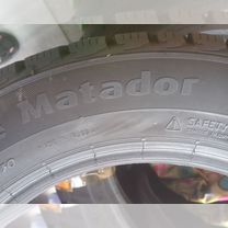 Matador MP 30 Sibir Ice 2 195/60 R15