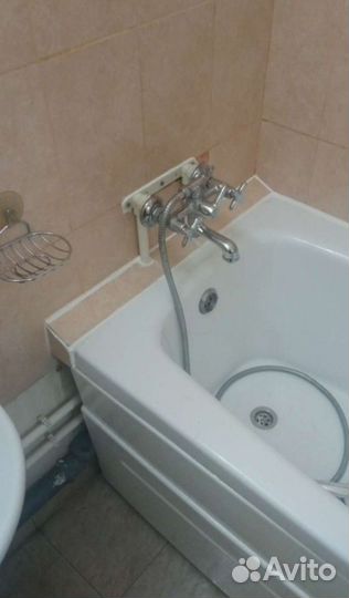 Сантехник, Электрик, Мастер на час