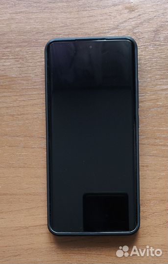 Xiaomi 12, 12/256 ГБ