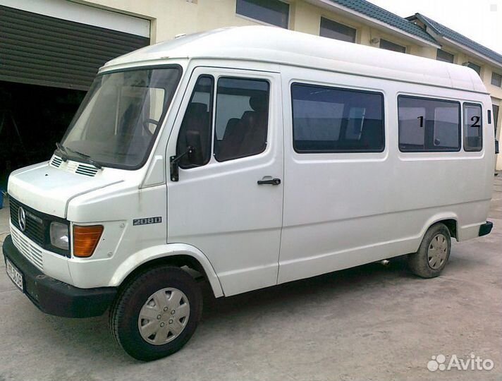 Грузоперевозки переезды Ялта. Грузчики