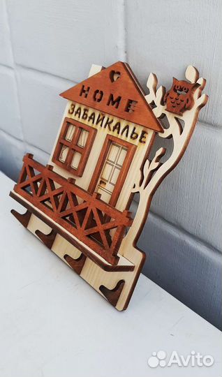 Сувениры,подарки,изделия из кедра