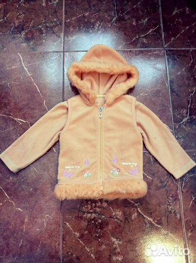 Джемпер+жилетка