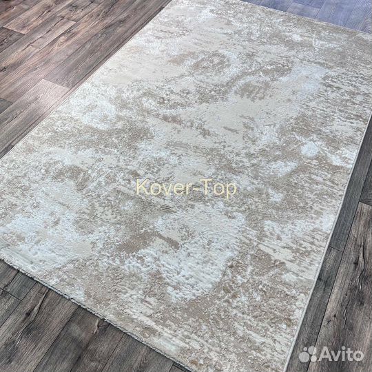 Ковер новый (в профиле большой выбор)