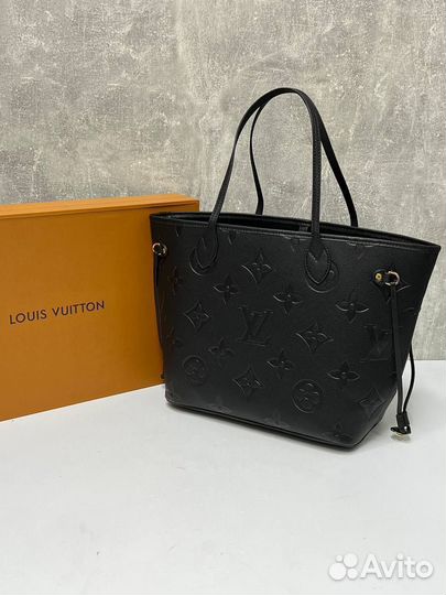 Сумка louis vuitton