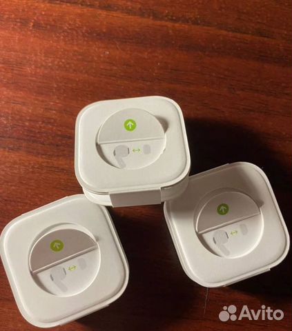 Амбушюры airpods pro оригинал купить в Санкт-Петербурге | Электроника ...
