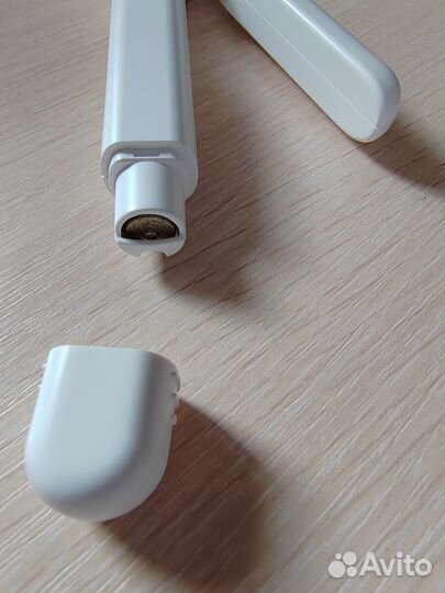 Когтерезка + гриндер, с подсветкой