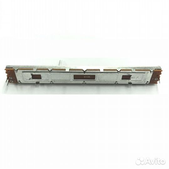 Pitch, Tempo dcv 1007, 1012, 1013, на pioneer cdj