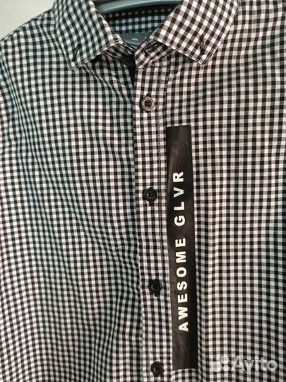 Детская одежда для мальчиков б/у