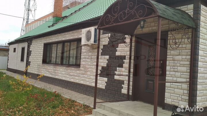 Фасадные панели