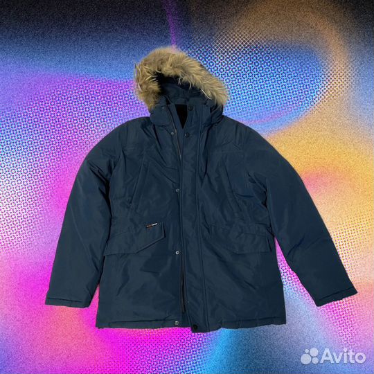 Парка Boschtarot